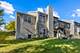 317 Weymouth, Elgin, IL 60124