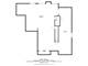 317 Weymouth, Elgin, IL 60124
