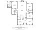 317 Weymouth, Elgin, IL 60124