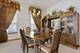317 Weymouth, Elgin, IL 60124