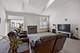 317 Weymouth, Elgin, IL 60124