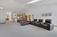 317 Weymouth, Elgin, IL 60124