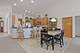 317 Weymouth, Elgin, IL 60124