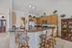 317 Weymouth, Elgin, IL 60124