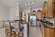 317 Weymouth, Elgin, IL 60124