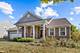 317 Weymouth, Elgin, IL 60124
