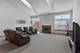 317 Weymouth, Elgin, IL 60124