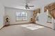 317 Weymouth, Elgin, IL 60124