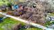 0 Newland, Itasca, IL 60143