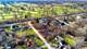 0 Newland, Itasca, IL 60143