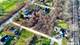 0 Newland, Itasca, IL 60143