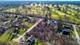 0 Newland, Itasca, IL 60143