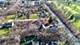 0 Newland, Itasca, IL 60143