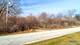 0 Newland, Itasca, IL 60143