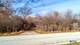 0 Newland, Itasca, IL 60143