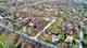 0 Newland, Itasca, IL 60143