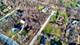 0 Newland, Itasca, IL 60143
