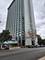 3600 N Lake Shore Unit 622, Chicago, IL 60613