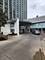 3600 N Lake Shore Unit 622, Chicago, IL 60613