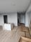 3600 N Lake Shore Unit 622, Chicago, IL 60613