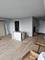 3600 N Lake Shore Unit 622, Chicago, IL 60613