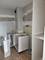 3600 N Lake Shore Unit 622, Chicago, IL 60613