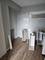 3600 N Lake Shore Unit 622, Chicago, IL 60613