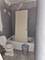 3600 N Lake Shore Unit 622, Chicago, IL 60613