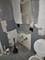 3600 N Lake Shore Unit 622, Chicago, IL 60613