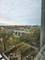 3600 N Lake Shore Unit 622, Chicago, IL 60613