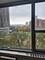 3600 N Lake Shore Unit 622, Chicago, IL 60613