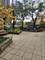 3600 N Lake Shore Unit 622, Chicago, IL 60613