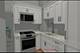 3600 N Lake Shore Unit 622, Chicago, IL 60613
