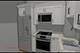 3600 N Lake Shore Unit 622, Chicago, IL 60613