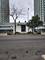 3600 N Lake Shore Unit 622, Chicago, IL 60613