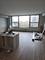 3600 N Lake Shore Unit 622, Chicago, IL 60613