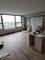 3600 N Lake Shore Unit 622, Chicago, IL 60613