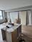 3600 N Lake Shore Unit 622, Chicago, IL 60613