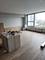 3600 N Lake Shore Unit 622, Chicago, IL 60613