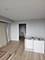 3600 N Lake Shore Unit 622, Chicago, IL 60613