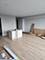 3600 N Lake Shore Unit 622, Chicago, IL 60613