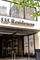 535 N Michigan Unit 908, Chicago, IL 60611