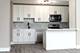 535 N Michigan Unit 908, Chicago, IL 60611