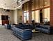 535 N Michigan Unit 908, Chicago, IL 60611