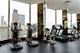 535 N Michigan Unit 908, Chicago, IL 60611