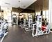535 N Michigan Unit 908, Chicago, IL 60611