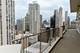 535 N Michigan Unit 908, Chicago, IL 60611