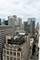 535 N Michigan Unit 908, Chicago, IL 60611