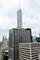 535 N Michigan Unit 908, Chicago, IL 60611