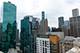 535 N Michigan Unit 908, Chicago, IL 60611